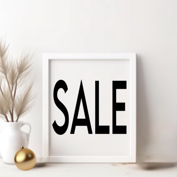 Huge SALE For A Limited Time - Picture 10 of 10